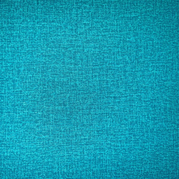 Spanish Plain Extra Wide Oilcloth in Turquoise